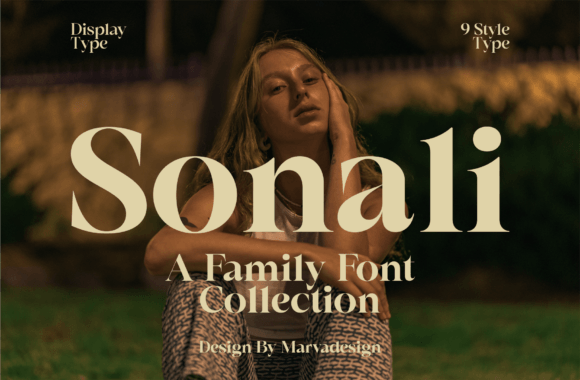 Why Sonali is a Game-Changer for Marketers